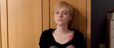 nowisgood-1015.jpg
