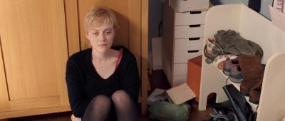nowisgood-1020.jpg