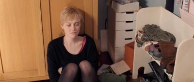 nowisgood-1021.jpg