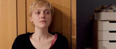 nowisgood-1022.jpg