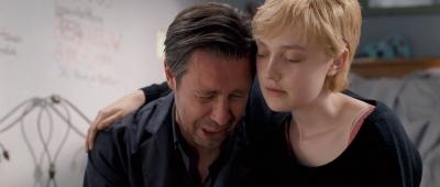 nowisgood-1024.jpg