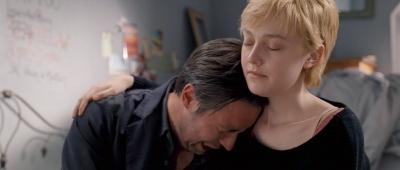 nowisgood-1025.jpg