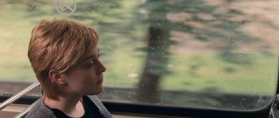 nowisgood-1028.jpg