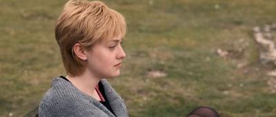 nowisgood-1030.jpg