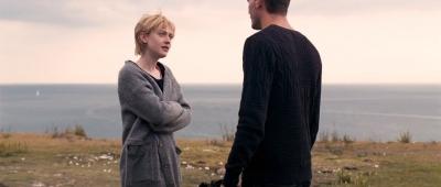nowisgood-1035.jpg