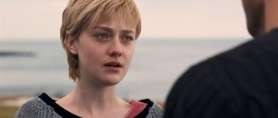 nowisgood-1040.jpg