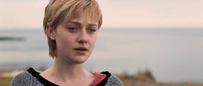 nowisgood-1041.jpg
