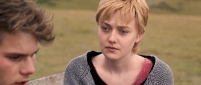 nowisgood-1046.jpg