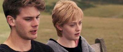 nowisgood-1048.jpg