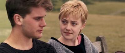 nowisgood-1049.jpg