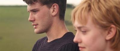 nowisgood-1050.jpg