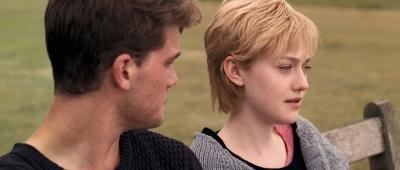 nowisgood-1051.jpg