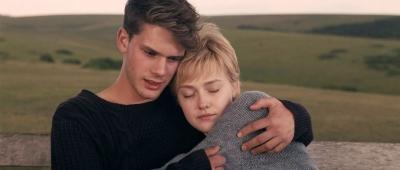 nowisgood-1052.jpg