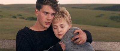 nowisgood-1053.jpg