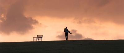 nowisgood-1058.jpg