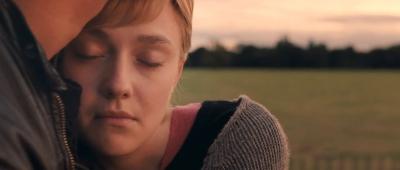 nowisgood-1060.jpg