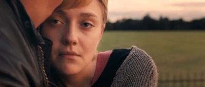 nowisgood-1061.jpg