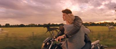 nowisgood-1062.jpg
