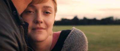 nowisgood-1063.jpg