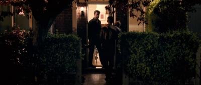 nowisgood-1067.jpg