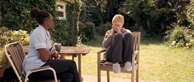 nowisgood-1069.jpg
