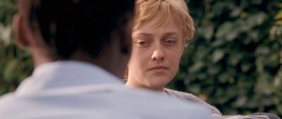 nowisgood-1074.jpg