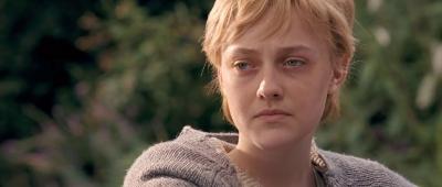 nowisgood-1078.jpg