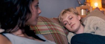 nowisgood-1079.jpg