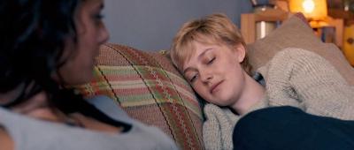 nowisgood-1082.jpg