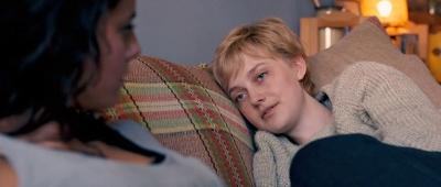 nowisgood-1085.jpg