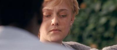 nowisgood-1100.jpg