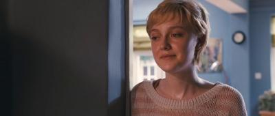 nowisgood-1107.jpg