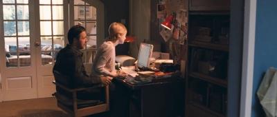nowisgood-1108.jpg