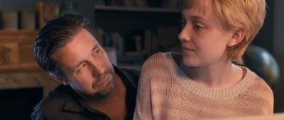 nowisgood-1114.jpg