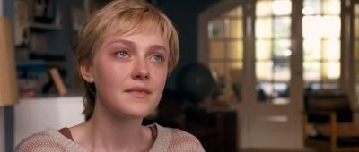 nowisgood-1125.jpg