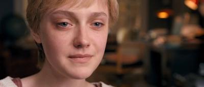 nowisgood-1128.jpg