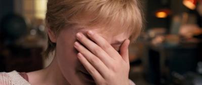 nowisgood-1130.jpg