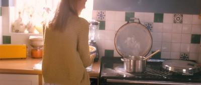 nowisgood-1141.jpg