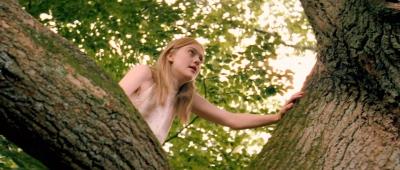 nowisgood-1145.jpg