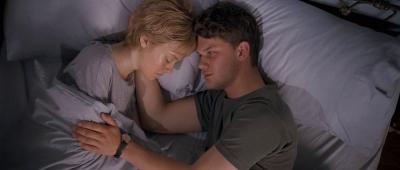 nowisgood-1163.jpg