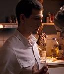 nowisgood-0034.jpg