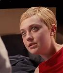 nowisgood-0063.jpg