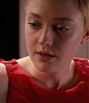 nowisgood-0068.jpg