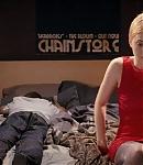nowisgood-0071.jpg
