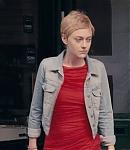 nowisgood-0074.jpg