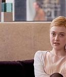 nowisgood-0093.jpg