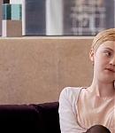 nowisgood-0094.jpg