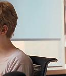 nowisgood-0106.jpg