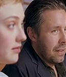 nowisgood-0107.jpg