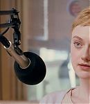 nowisgood-0108.jpg